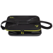 Сумка Select Folding Bakkan PRO 23L ц:black
