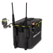 Сумка Select Folding Bakkan PRO 23L ц:black