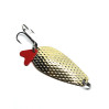 Блешня Kusama KARAS 9gr #GO-159