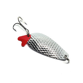 Блешня Kusama KARAS 9gr #SIL-158