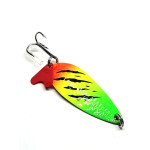 Блесна Kusama ORION 10gr #09-85