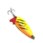 Блесна Kusama ORION 10gr #10-86