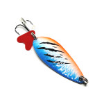 Блесна Kusama ORION 10gr #12-87