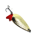 Блесна Kusama ORION 10gr #GO-82