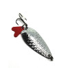 Блешня Kusama ORION 10gr #SIL-81