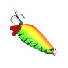 Блешня Kusama PERCH 14gr #14-25