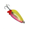 Блешня Kusama PERCH 14gr #16-26