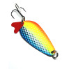 Блешня Kusama PERCH 14gr #21-28