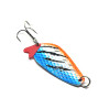 Блешня Kusama PERCH 18gr #12-34