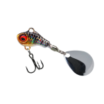 Тейл-спинер Accurat Fosa Mini 6g #032