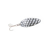 Блесна ACME Little Cleo 2/5 oz 11.5g 53mm HNP