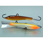 Балансир Accurat Classic №9 #020