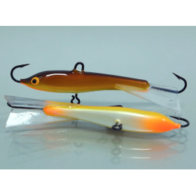 Балансир Accurat Classic №9 #020