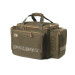 ACROPOLIS Рыболовная сумка карповая с коробками SMARTPACK РСК-3