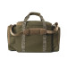 ACROPOLIS Рыболовная сумка карповая с коробками SMARTPACK РСК-3