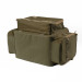ACROPOLIS Рыболовная сумка карповая с коробками SMARTPACK РСК-3