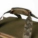 ACROPOLIS Рыболовная сумка карповая с коробками SMARTPACK РСК-3