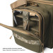 ACROPOLIS Рыболовная сумка карповая с коробками SMARTPACK РСК-3