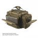 ACROPOLIS Рыболовная сумка карповая с коробками SMARTPACK РСК-3