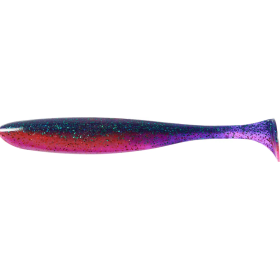 Силикон Keitech Easy Shiner 2" (12 шт/уп) к:ea#21 mystic june bug