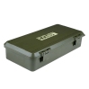 Коробка GC G.Carp Flat Tackle Box