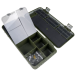 Коробка GC G.Carp Flat Tackle Box
