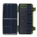 Коробка GC G.Carp Flat Tackle Box