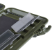 Коробка GC G.Carp Flat Tackle Box