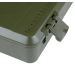 Коробка GC G.Carp Flat Tackle Box