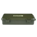 Коробка GC G.Carp Flat Tackle Box
