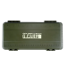 Коробка GC G.Carp Flat Tackle Box