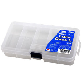 Коробка Meiho Case Lure L