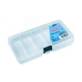 Коробка MEIHO Case Lure LL