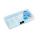 Коробка MEIHO Case Lure LL