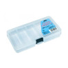 Коробка MEIHO Case Lure LL