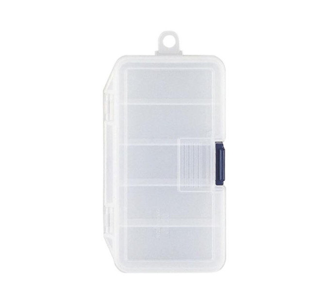 Коробка MEIHO Case Lure LL