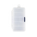 Коробка MEIHO Case Lure LL