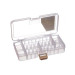 Коробка MEIHO Case Worm M