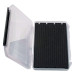 Коробка MEIHO Slit Form Case SC-M ц:прозрачный