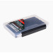 Коробка MEIHO Slit Form Case SC-M ц:прозрачный