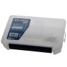 Коробка MEIHO VERSUS VS-3010ND ц:clear