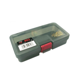 Коробка MEIHO VERSUS VS-902 Black