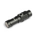 Светодиодный портативный фонарик VIDEX VLF-A244RH 600Lm 5000K