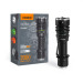 Тактический светодиодный портативний фонарик VIDEX VLF-AT265 2000Lm 6500K