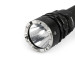 Тактический светодиодный портативний фонарик VIDEX VLF-AT265 2000Lm 6500K