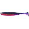 Силикон Keitech Easy Shiner 3.5" (7 шт/упак) ц:ea#21 mystic june bug