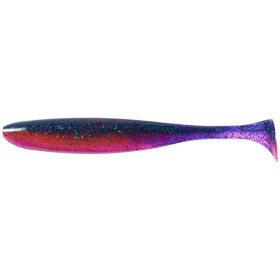 Силикон Keitech Easy Shiner 3" (10 шт/уп) ц:ea#21 mystic june bug