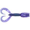 Силикон Keitech Little Spider 2" (8 шт/уп) ц:408 electric june bug