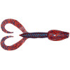 Силікон Keitech Little Spider 3" (8 шт/уп) к:ea#03 grape