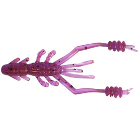 Силикон Reins Ring Shrimp 2" 583 LOX (12шт/уп)